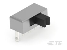 1825232-1 : ALCOSWITCH スライド スイッチ | TE Connectivity