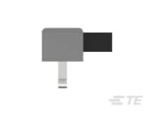 1825232-1 : ALCOSWITCH スライド スイッチ | TE Connectivity