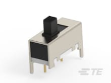 1825255-5 : ALCOSWITCH Slide Switches | TE Connectivity