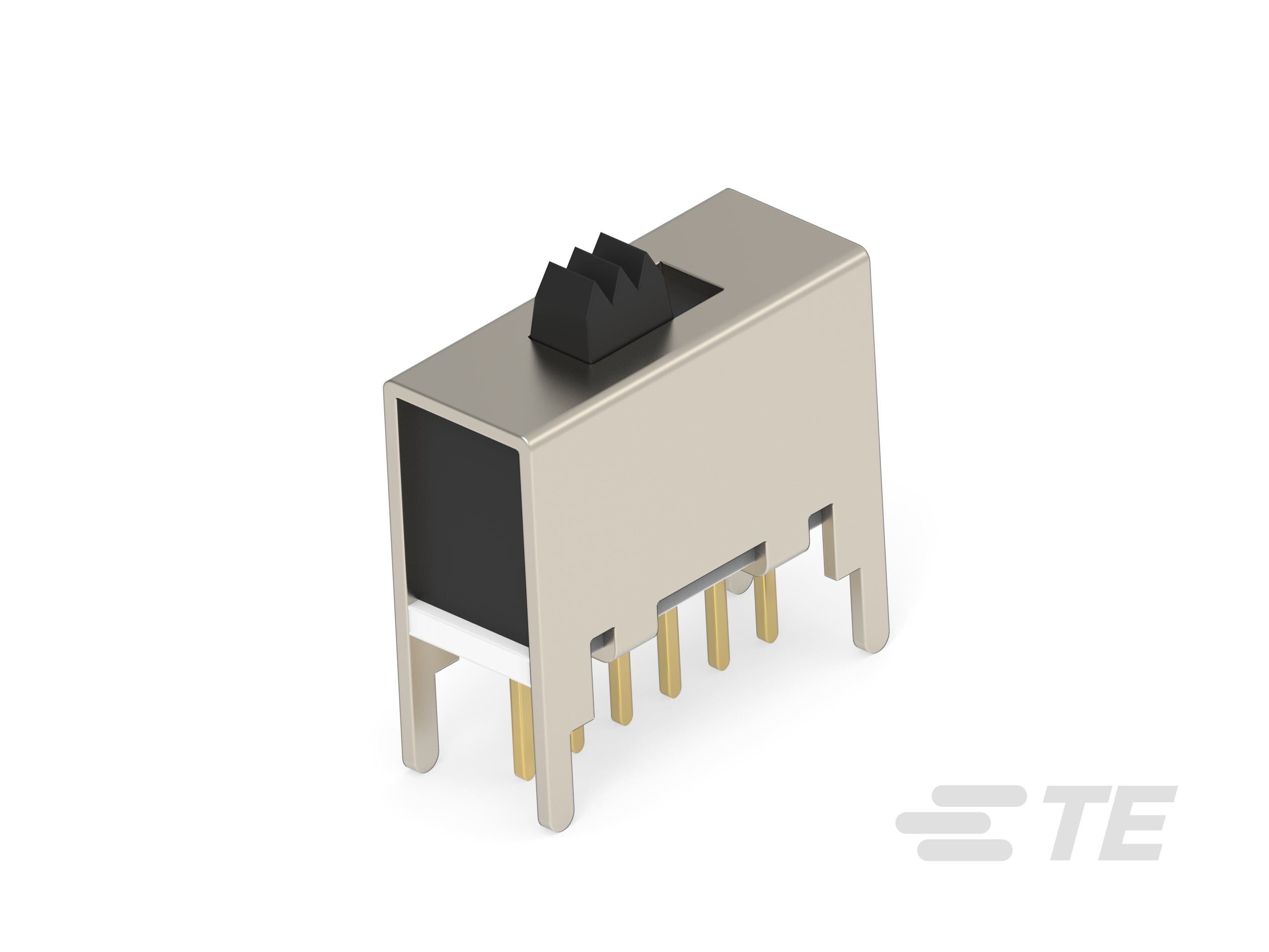 MSS220004=DPDT SL SW VERT AG-1825261-1