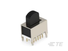 product-details.png