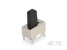 1825266-1 : ALCOSWITCH Slide Switches | TE Connectivity