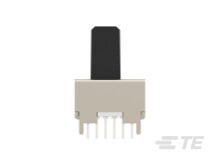 お気に入り Switches Slide Alcoswitch : 1825266-1 | Connectivity TE 化粧水・ローション・トナー