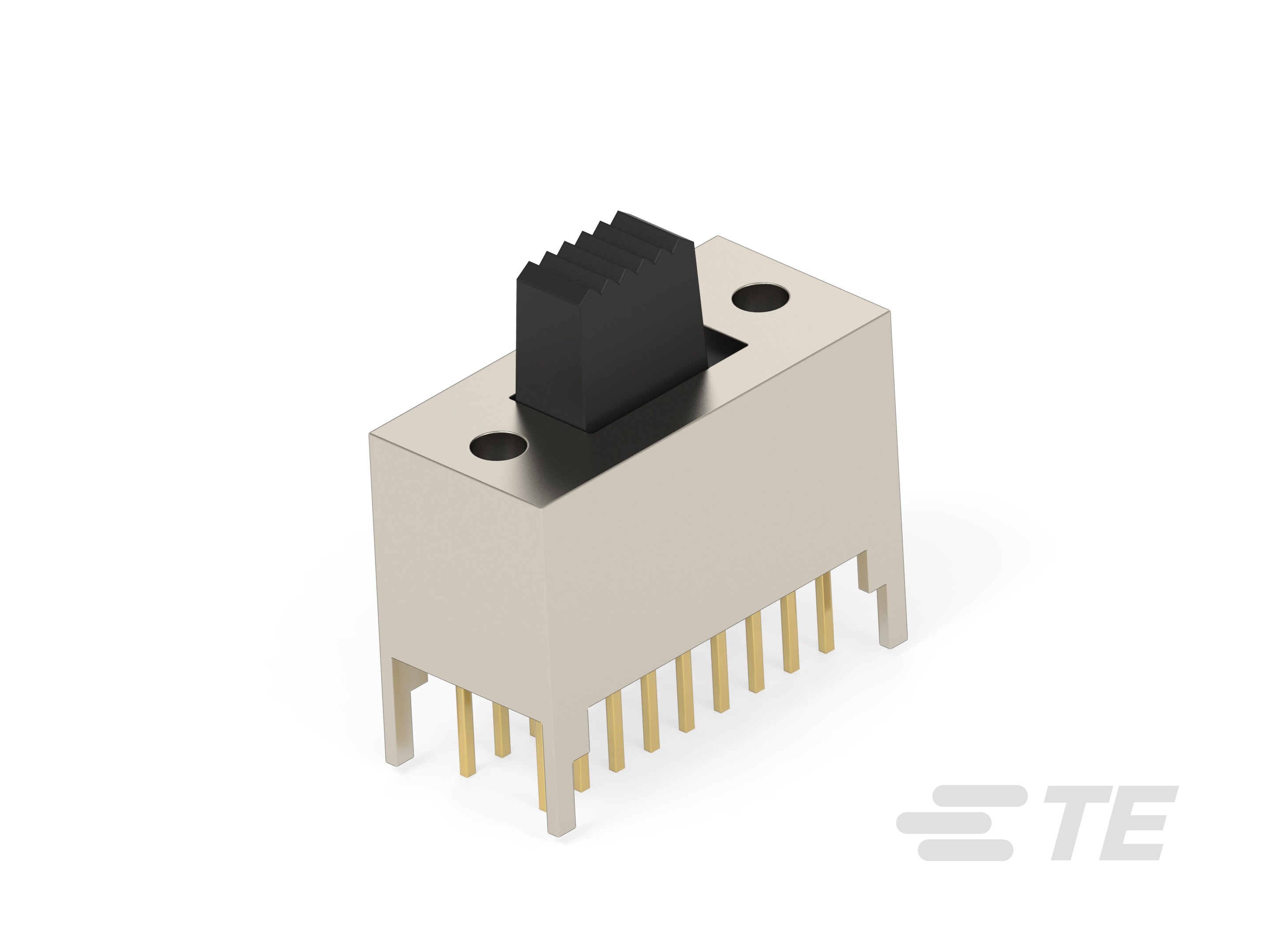 MSS6200G04=6PDT SL SW AU-1825271-2