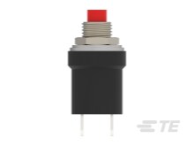 MSP103C04 : Alcoswitch Push Button Switches | TE Connectivity