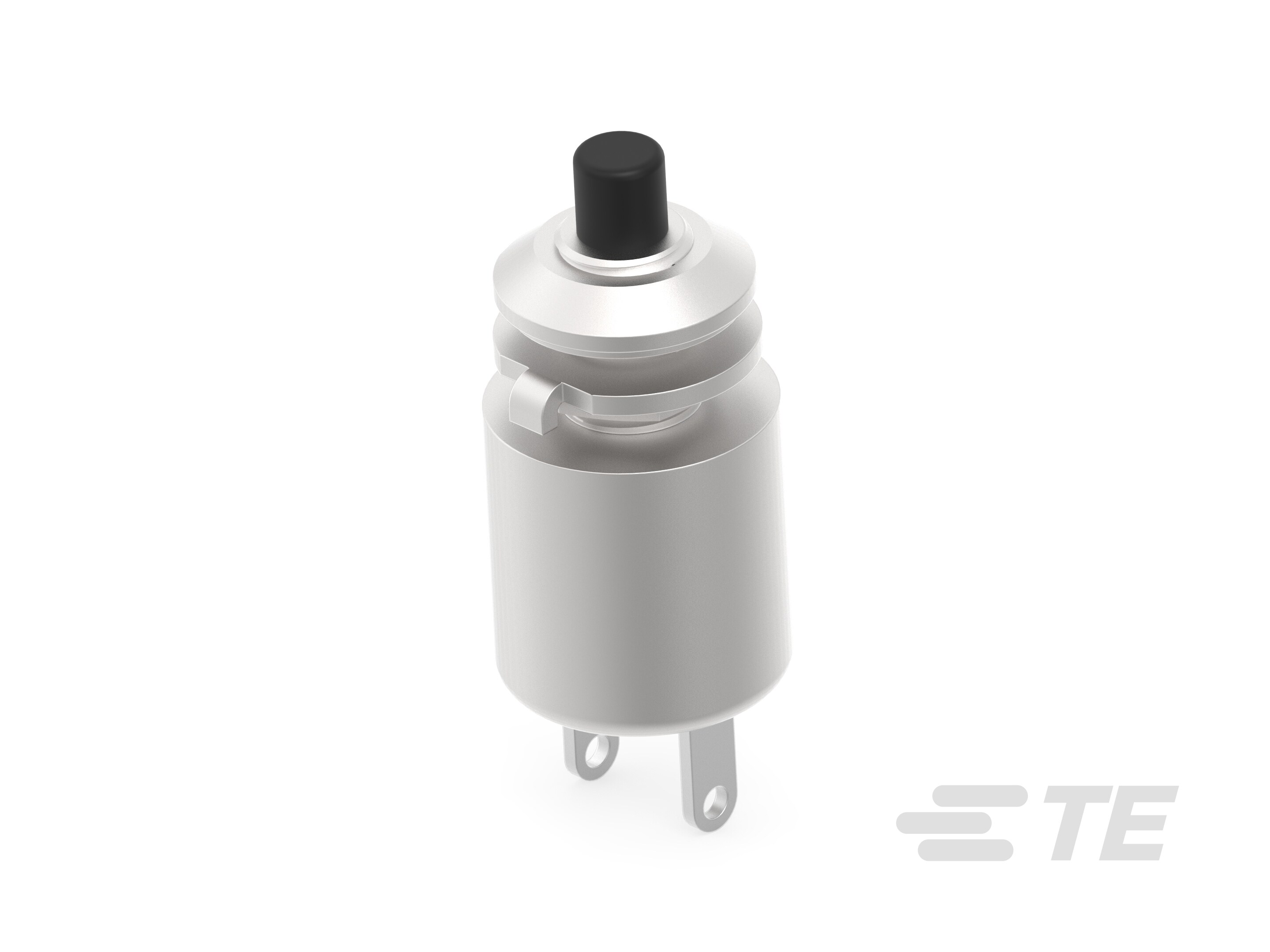 MSPM101BS104-1825539-2