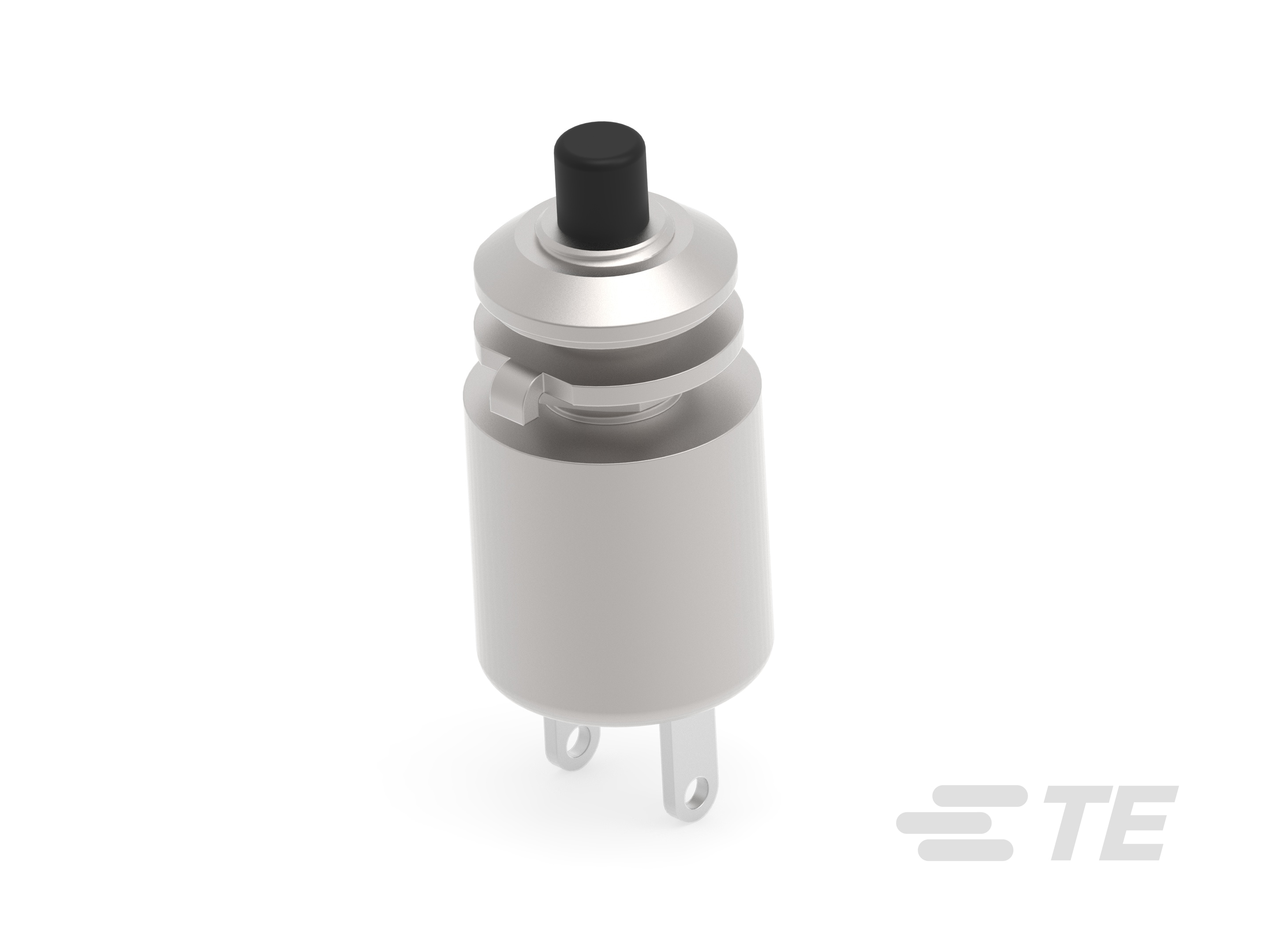 MSPM101CS104-1825539-4