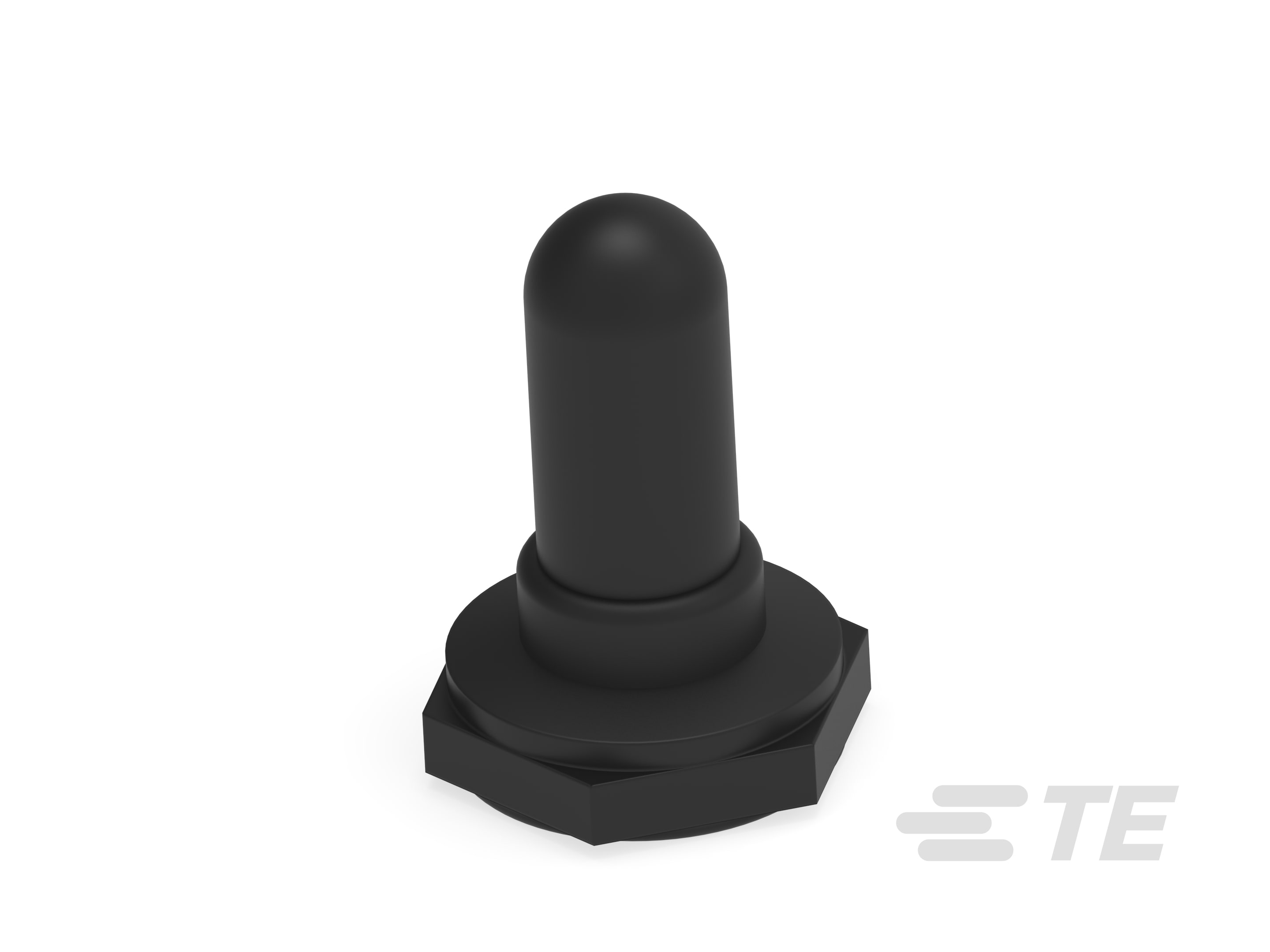 B1440004=Boot,Toggle-1825612-1