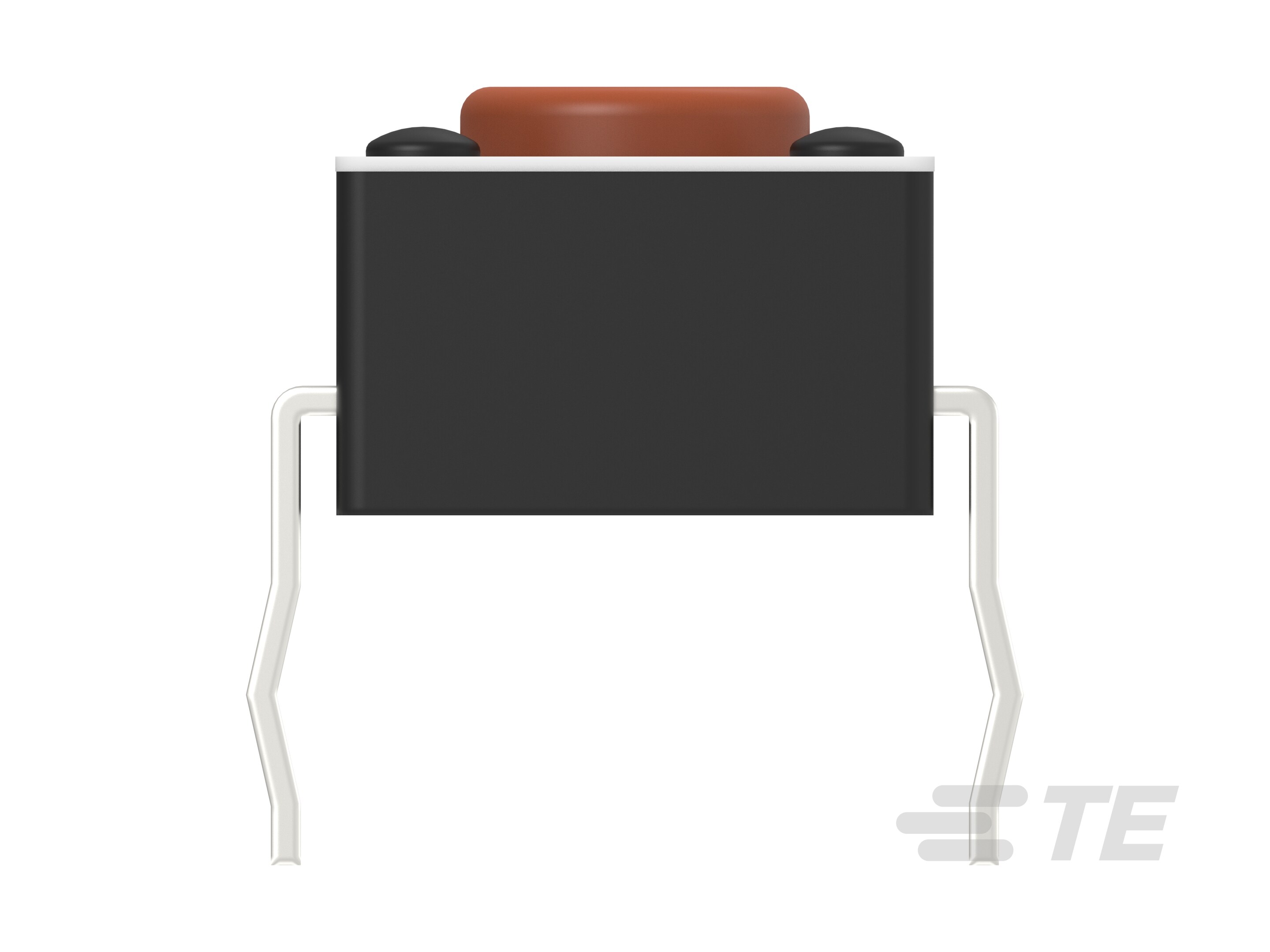 1825910-1 : Alcoswitch Tactile Switches | TE Connectivity