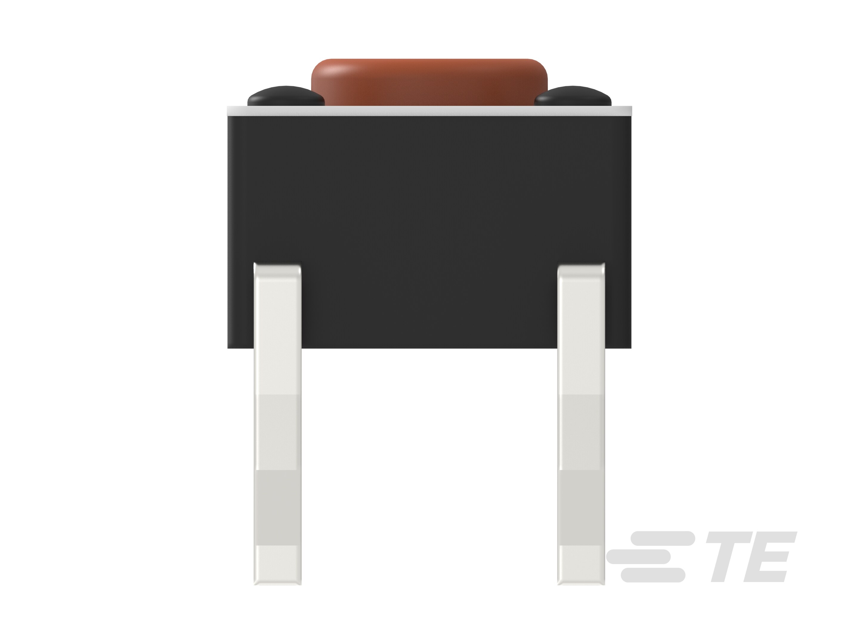 1825910-1 : Alcoswitch Tactile Switches | TE Connectivity