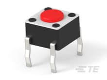 1825910-3 : Alcoswitch Tactile Switches | TE Connectivity