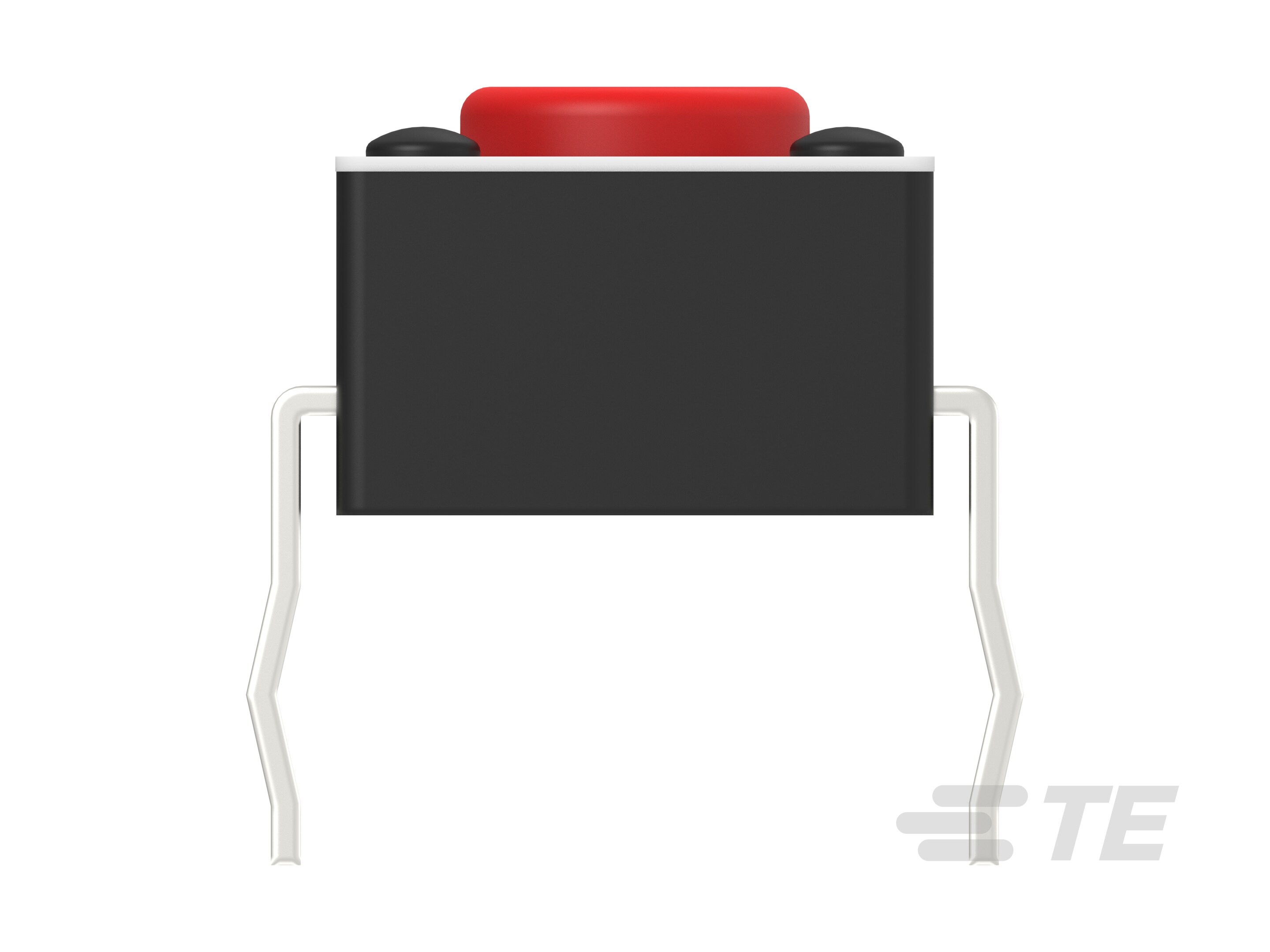 1825910-3 : ALCOSWITCH Tactile Switches | TE Connectivity