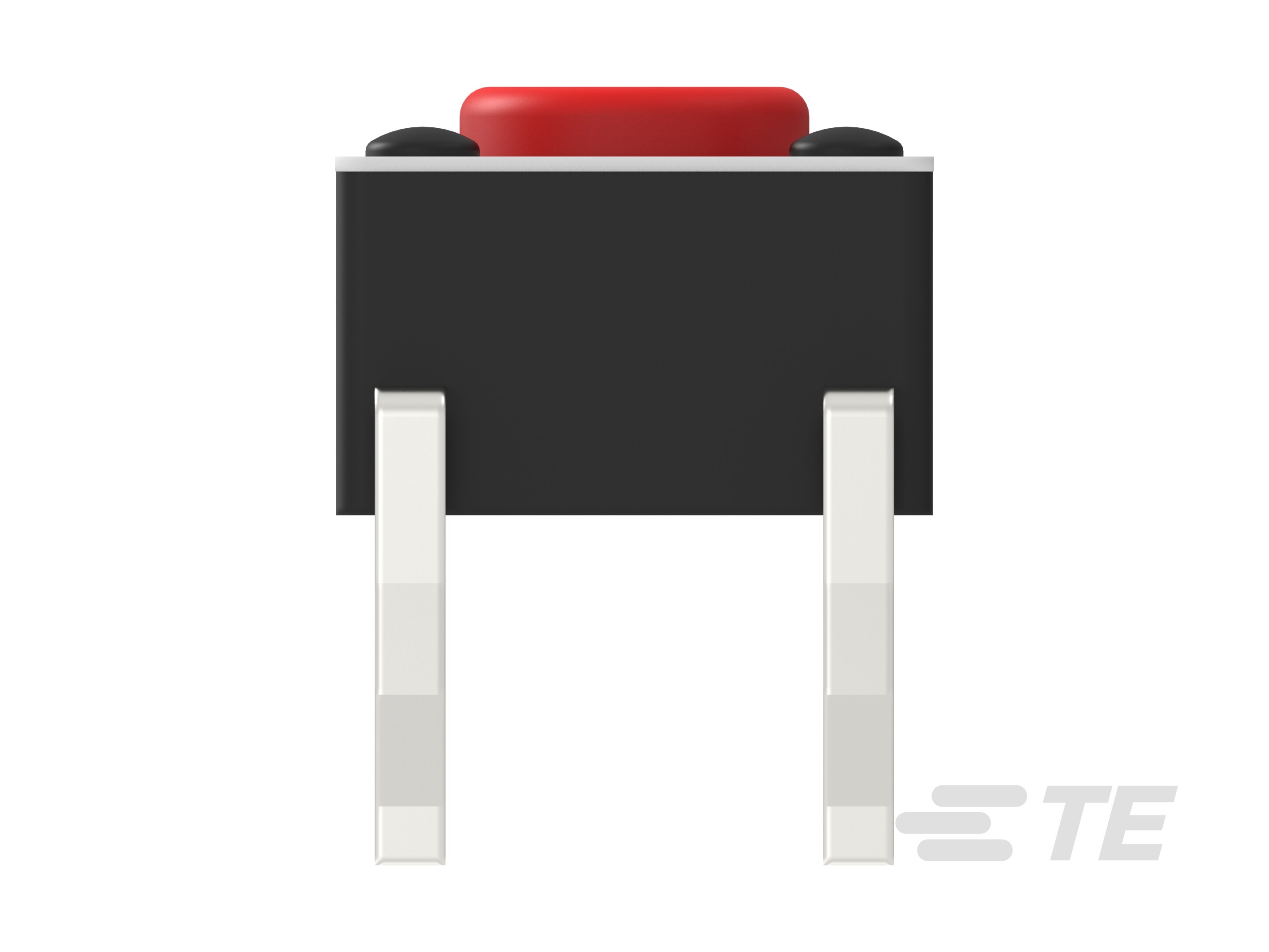 1825910-3 : ALCOSWITCH Tactile Switches | TE Connectivity