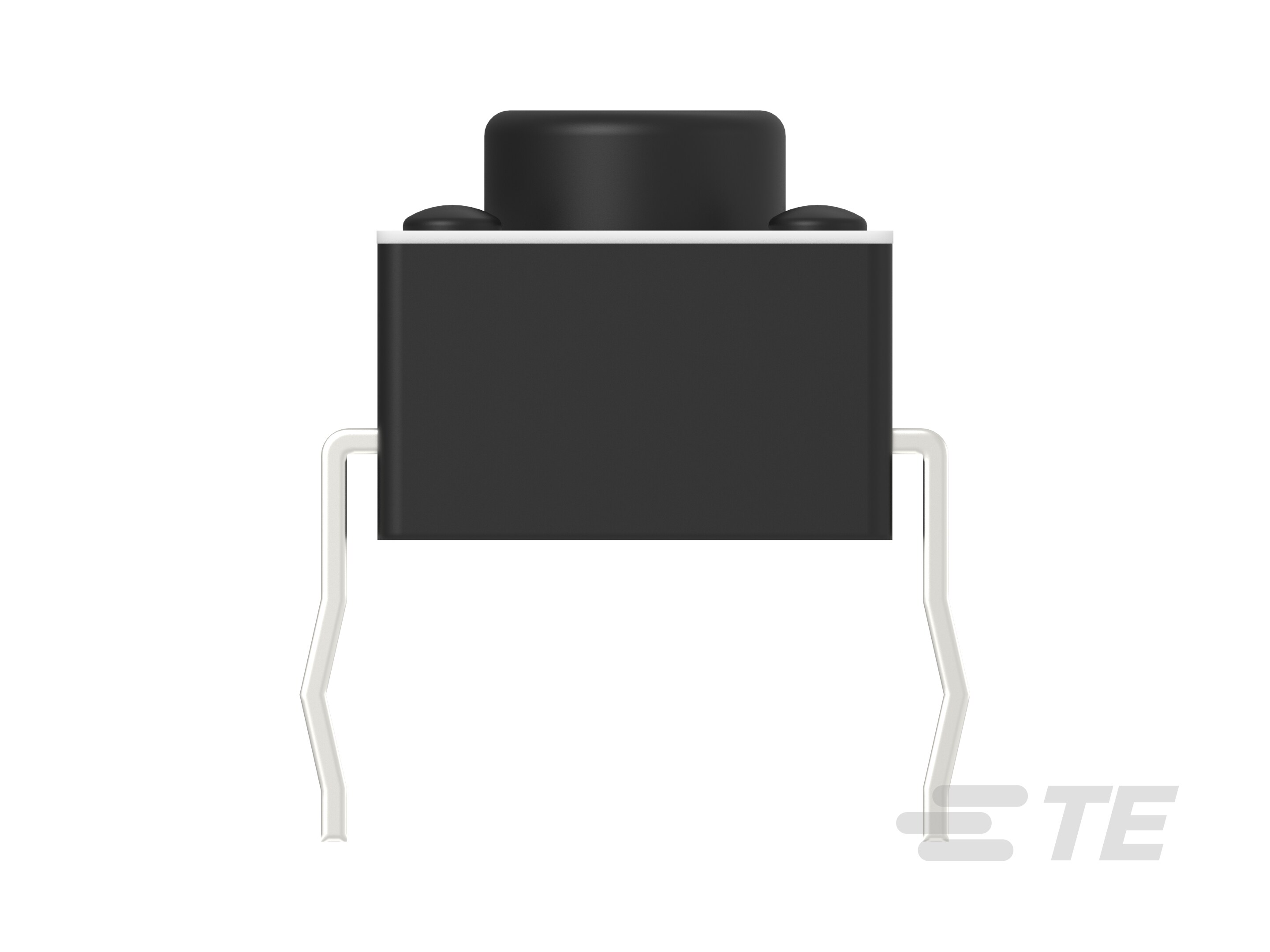 1825910-6 : ALCOSWITCH タクト スイッチ | TE Connectivity