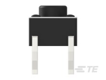 1825910-6 : Alcoswitch Tactile Switches | TE Connectivity 1825910-6 : Alcoswitch Tactile Switches | TE Connectivity