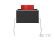 1825910-7 : Alcoswitch Tactile Switches | TE Connectivity 1825910-7 : Alcoswitch Tactile Switches | TE Connectivity