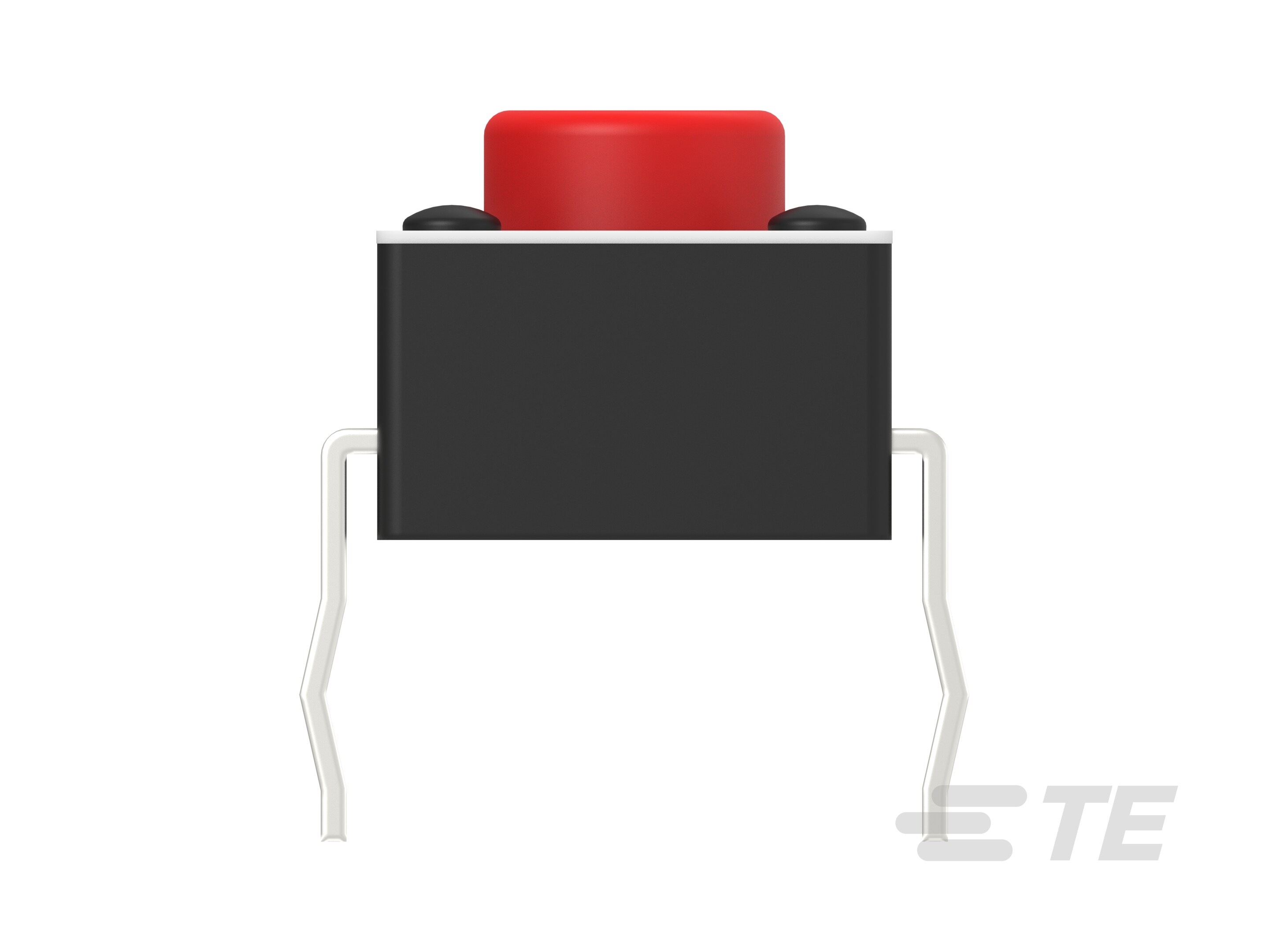 1825910-7 : ALCOSWITCH タクト スイッチ | TE Connectivity