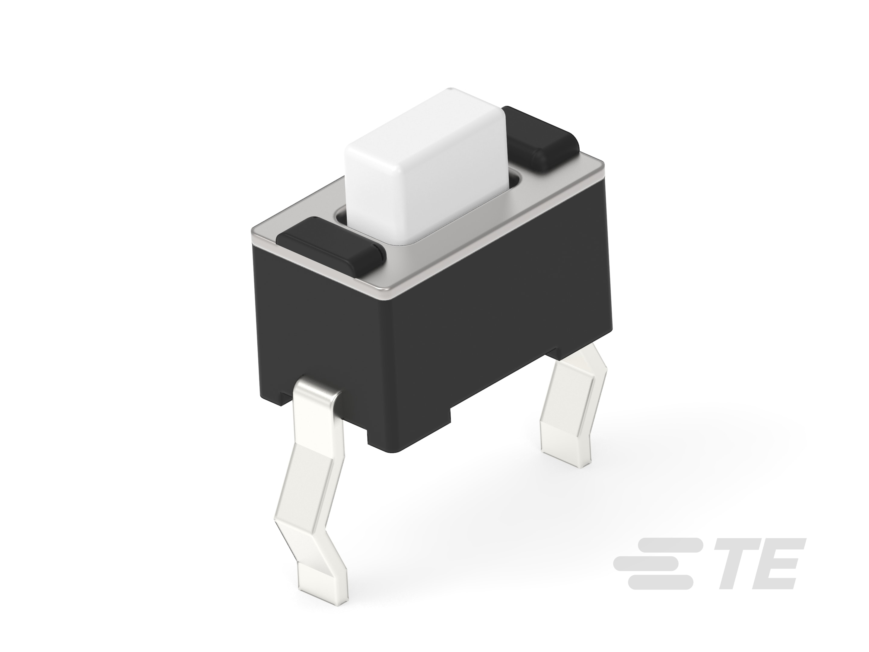 FSMH=3.5 X 6.0 X 5.0 TACT SWITCH, HT-1825965-1