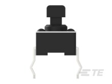 product-details.png