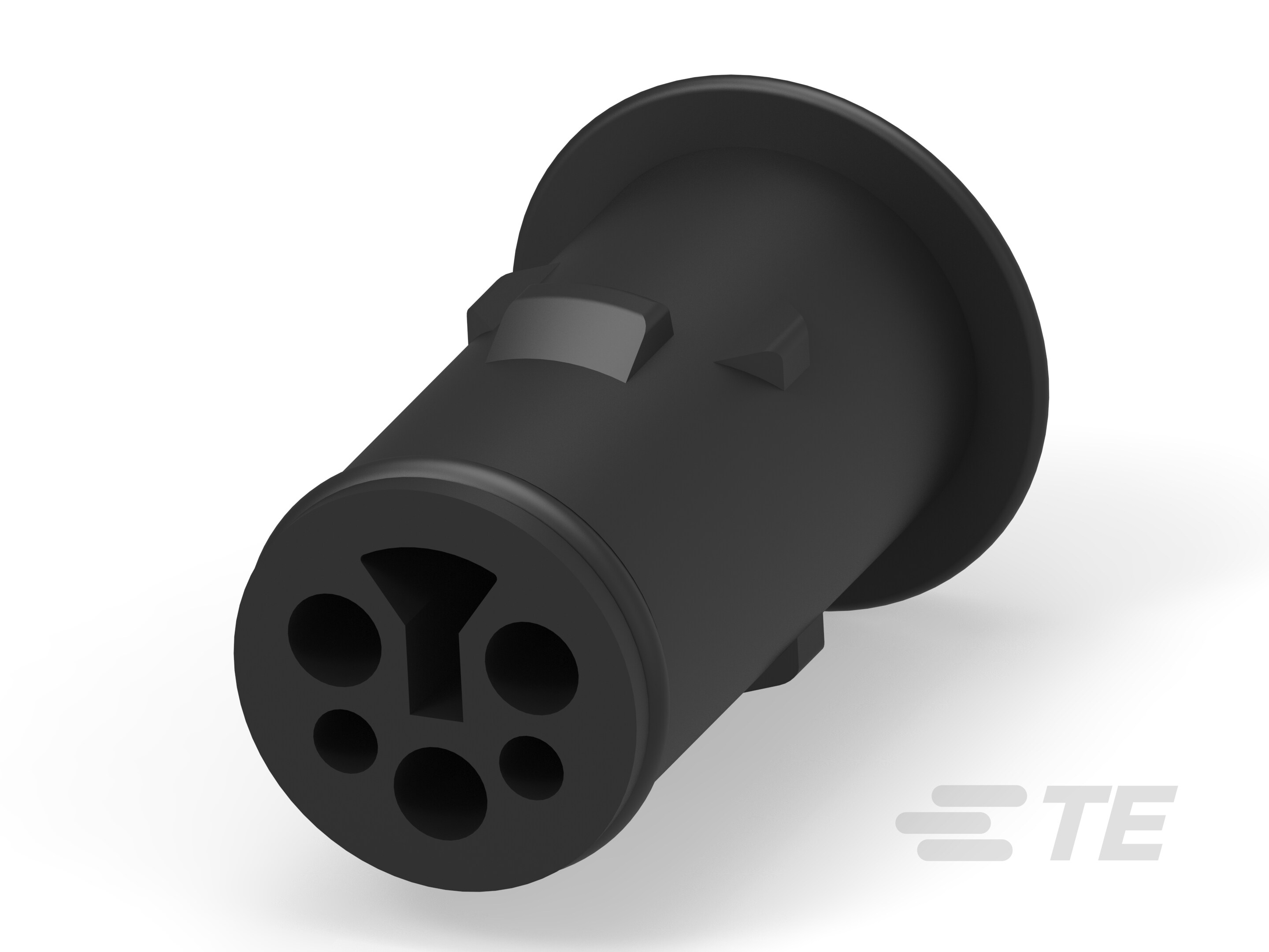 2N ECONOSEAL F-1-826884-2