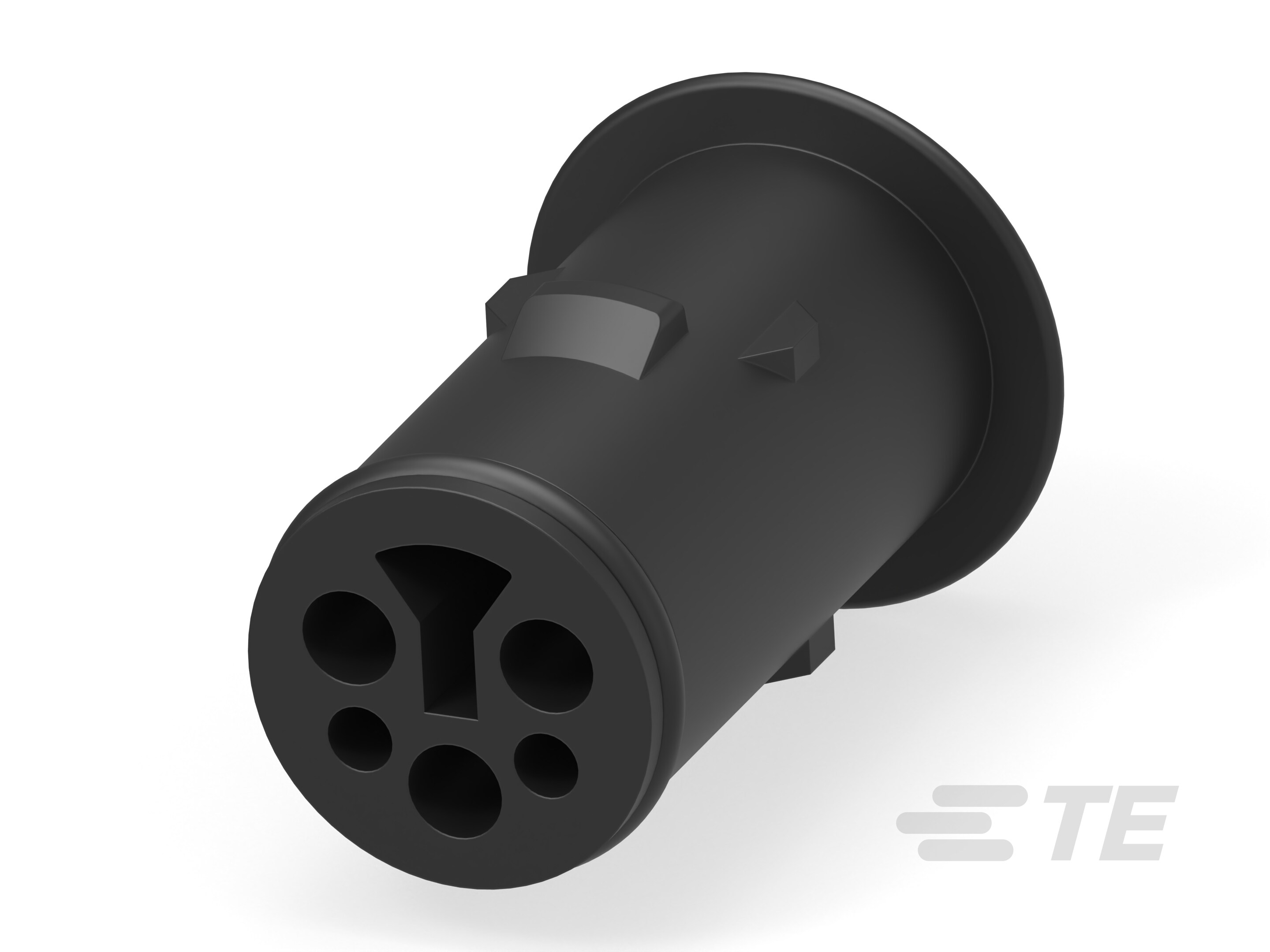 3N ECONOSEAL HYLSYR-1-826886-2