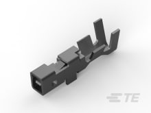 TE Connectivity 1827290-1