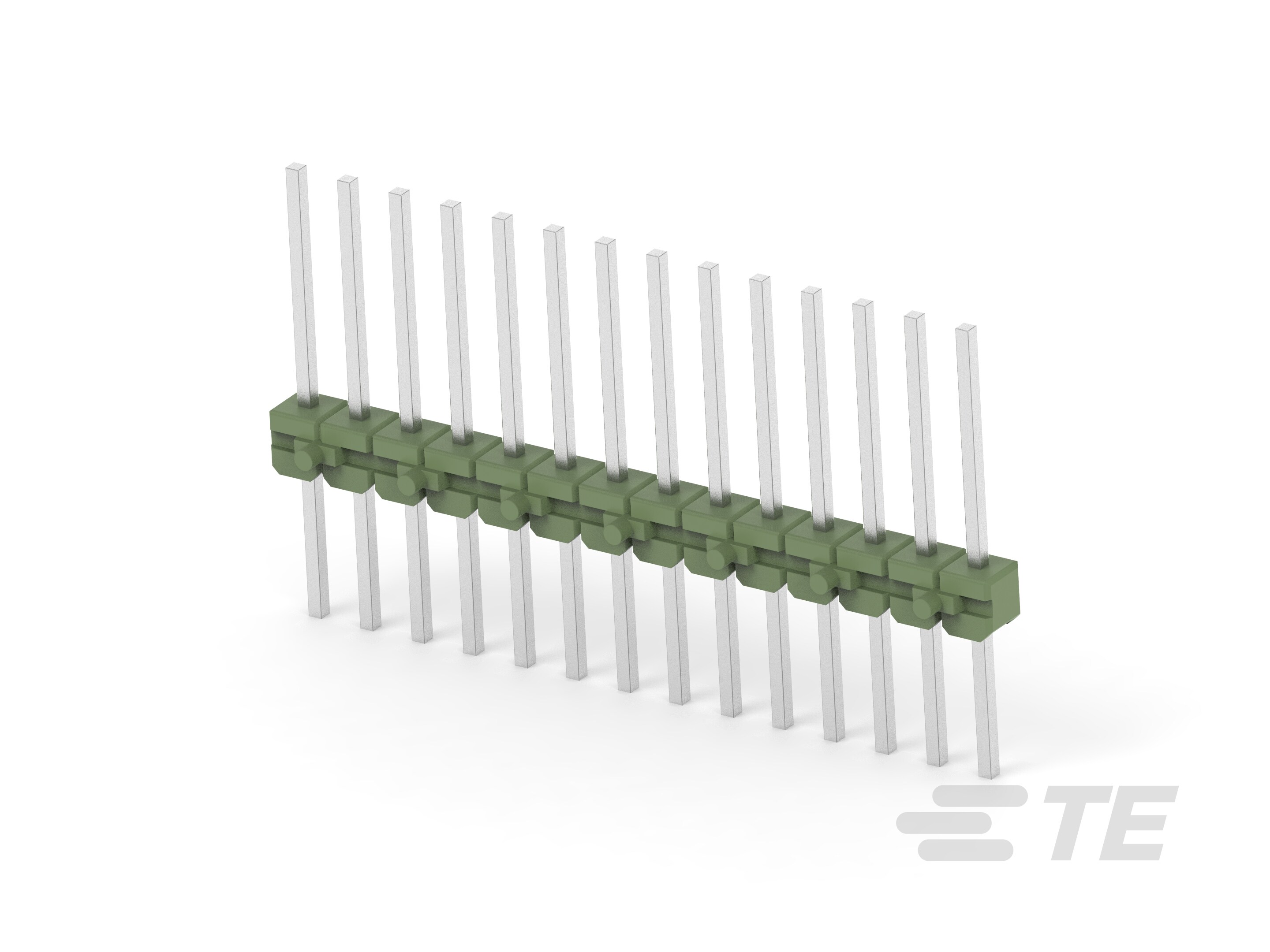 14P MOD2 STIFT LEI-1-827313-4