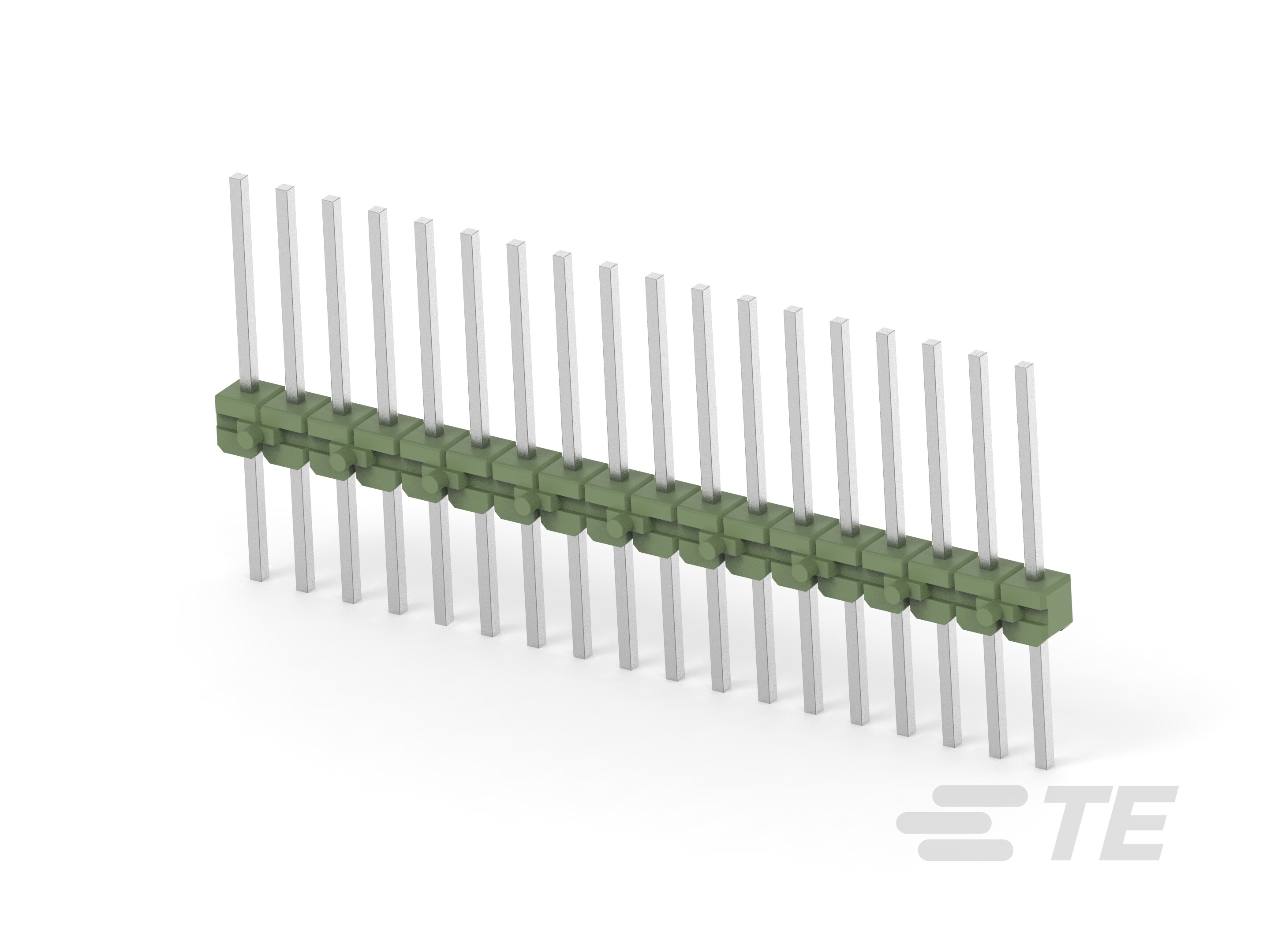 18P MOD2 STIFT LEI-1-827313-8