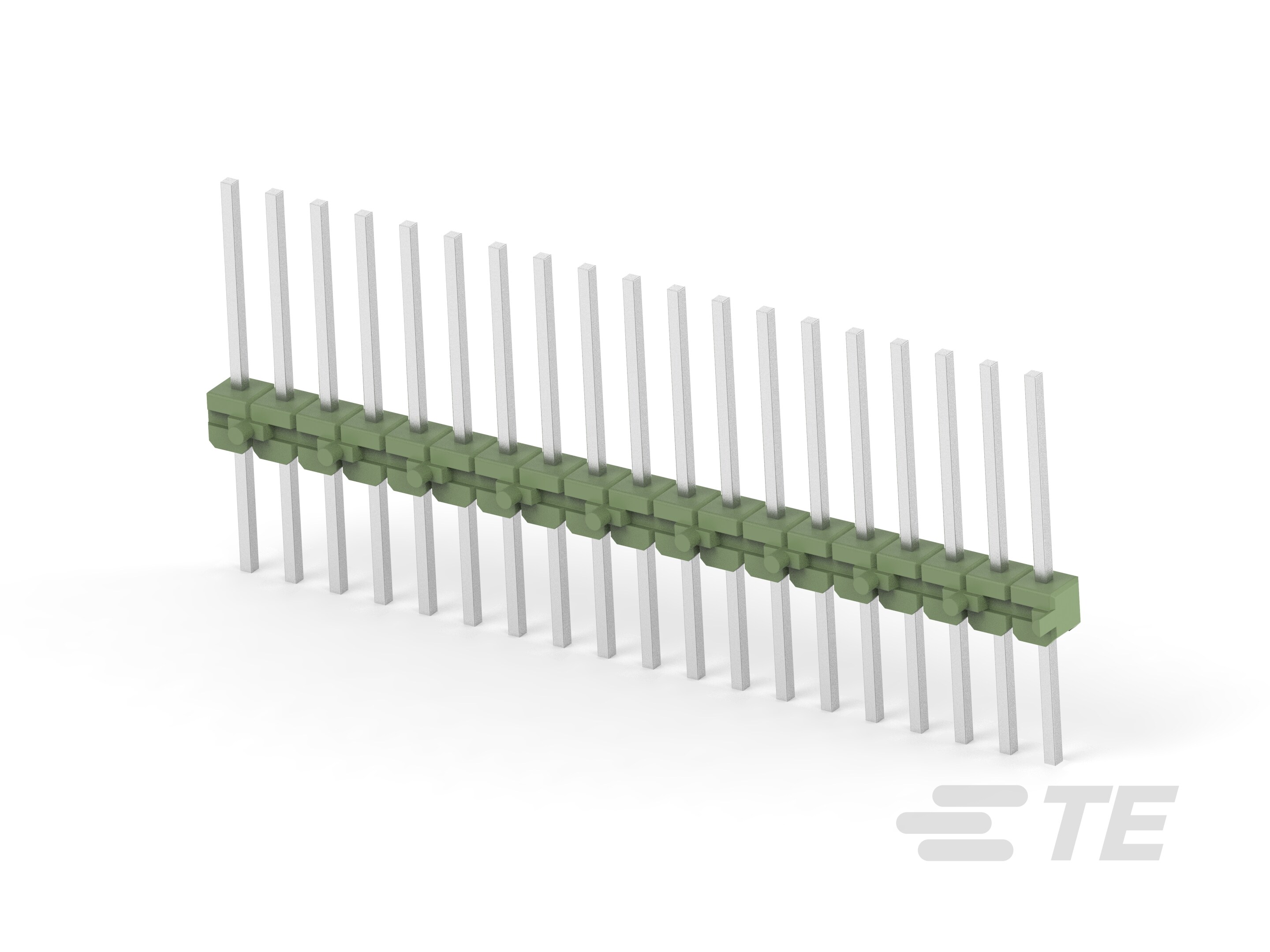 19P MOD2 STIFT LEI-1-827313-9