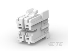 TE Connectivity 1827385-1