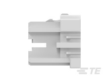 1827387-1 : GRACE INERTIA Standard Rectangular Connectors