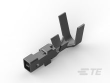 353249-2 : Positive Lock Quick Disconnects | TE Connectivity