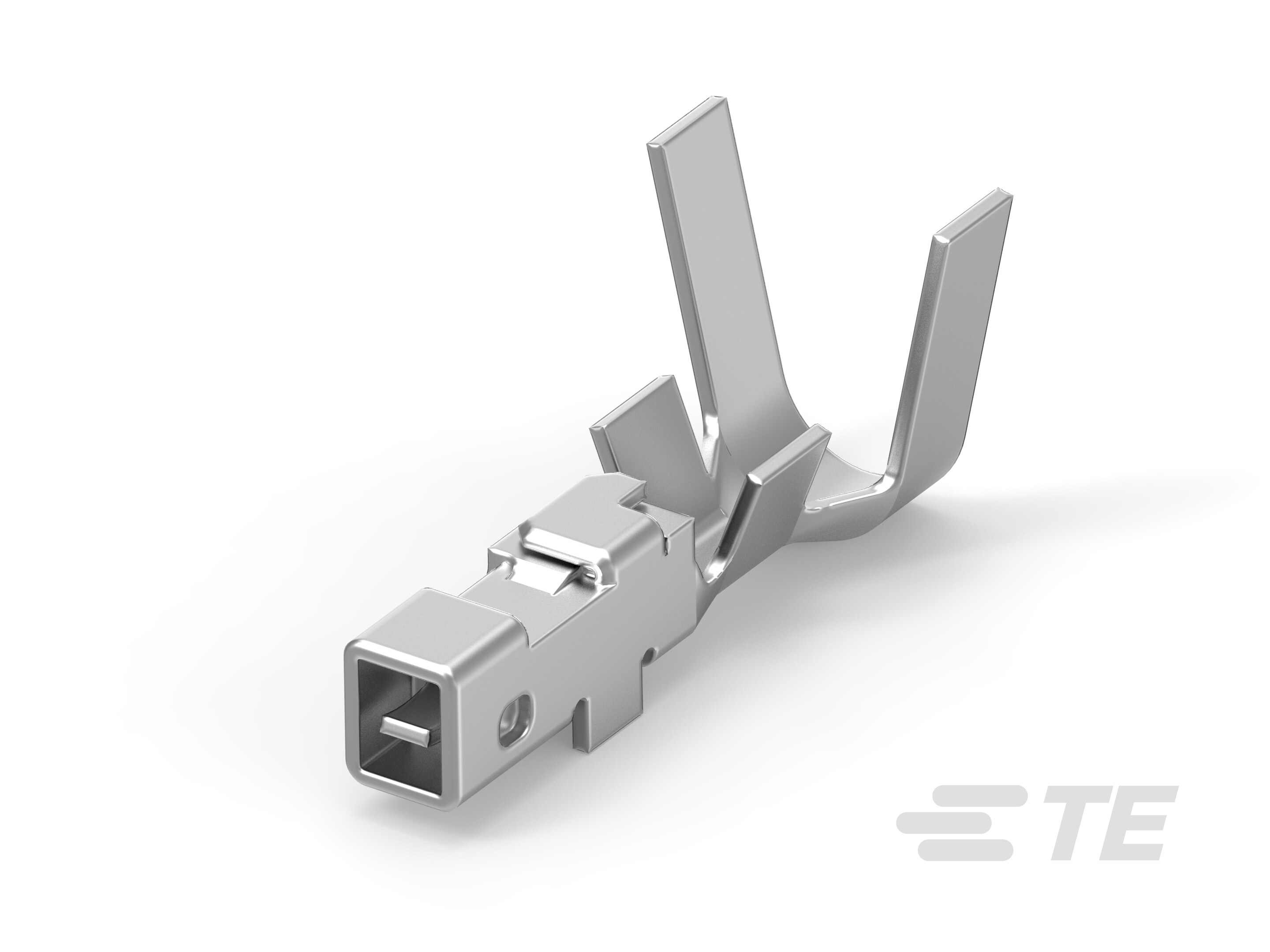 GIC 3.3 REC CONTACT TIN PLATE-1827395-2