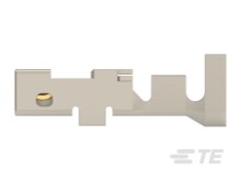 1827570-4 : Dynamic Series Contact: Component To Wire; 3-5A, 30-18