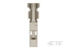 1827570-4 : Dynamic Series Contact: Component To Wire; 3-5A, 30-18