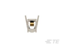 1827570-4 : Dynamic Series Contact: Component To Wire; 3-5A, 30-18
