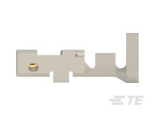 1827571-4 : Connector Contacts | TE Connectivity 1827571-4 : Connector Contacts | TE Connectivity