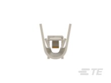 product-details.png