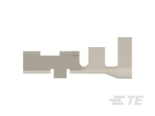 1827572-2 : Dynamic Series Contact: Component To Wire; 3-5A, 30-18
