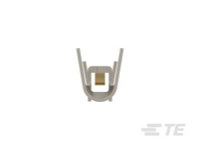1827572-2 : Dynamic Series Contact: Component To Wire; 3-5A