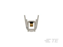 1827571-2 : Dynamic Series Contact: Component To Wire; 3-5A