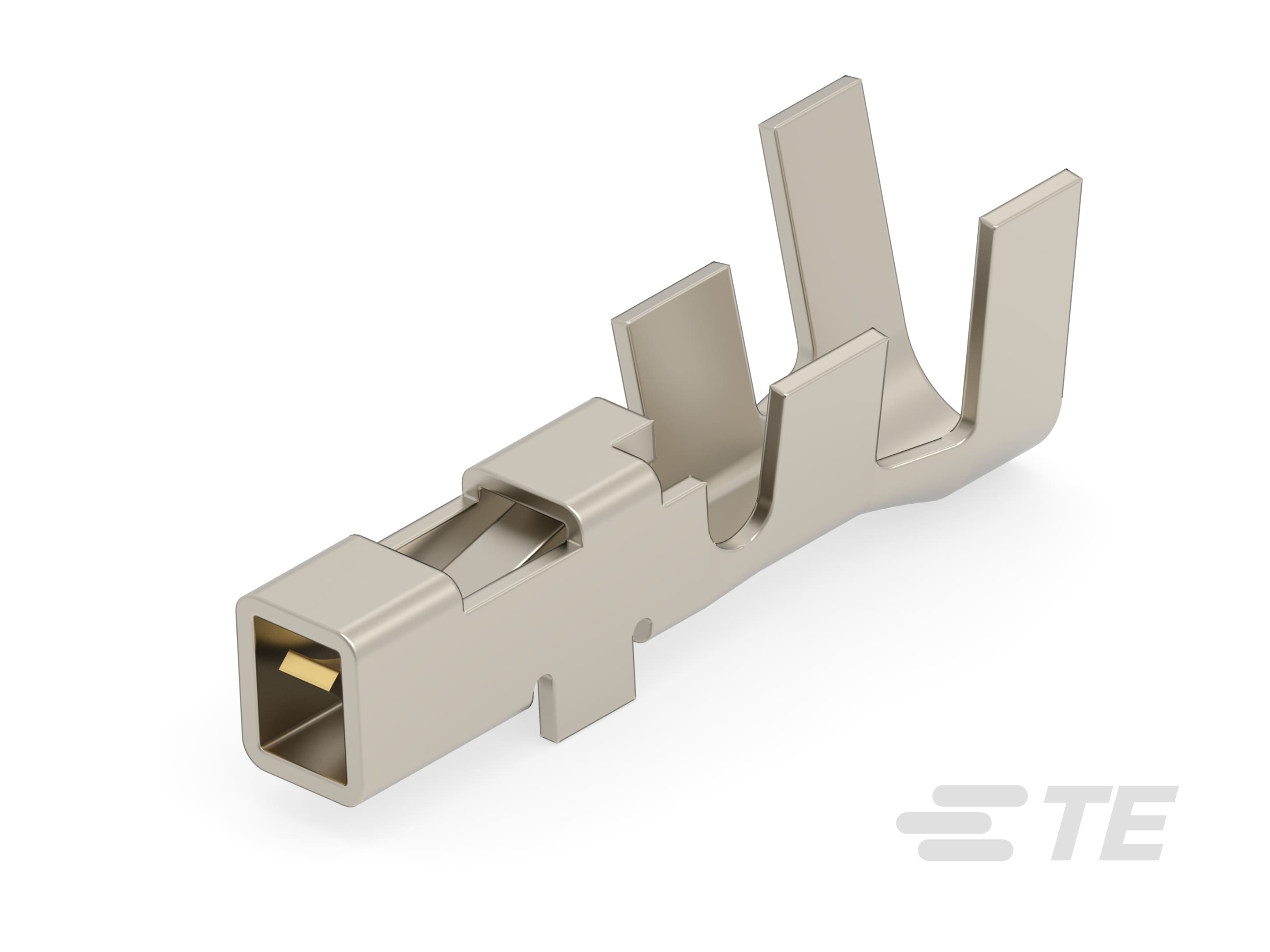 1827572-4 : コネクタ端子 | TE Connectivity