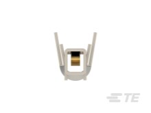 1827572-4 : コネクタ端子 | TE Connectivity