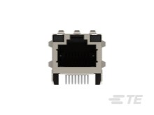 tiare。 フレックス エグゼクティブチェア SI1858の通販 | 家具・インテリア