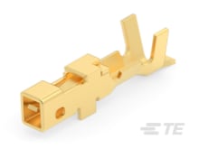 日本に 1827586-2 3-5A Wire; To Component Contact: Series Dynamic : 洋書