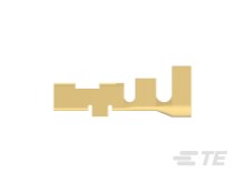 1827589-2 : Dynamic Series Contact: Component To Wire; 3-5A, 30-18