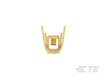 product-details.png