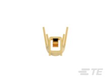 1827589-2 : Dynamic Series Contact: Component To Wire; 3-5A