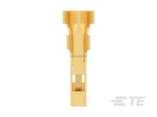 あんみ 1827588-2 TE Connectivity | Mouser 日本