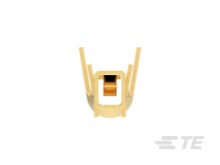 1827589-4 : Connector Contacts | TE Connectivity